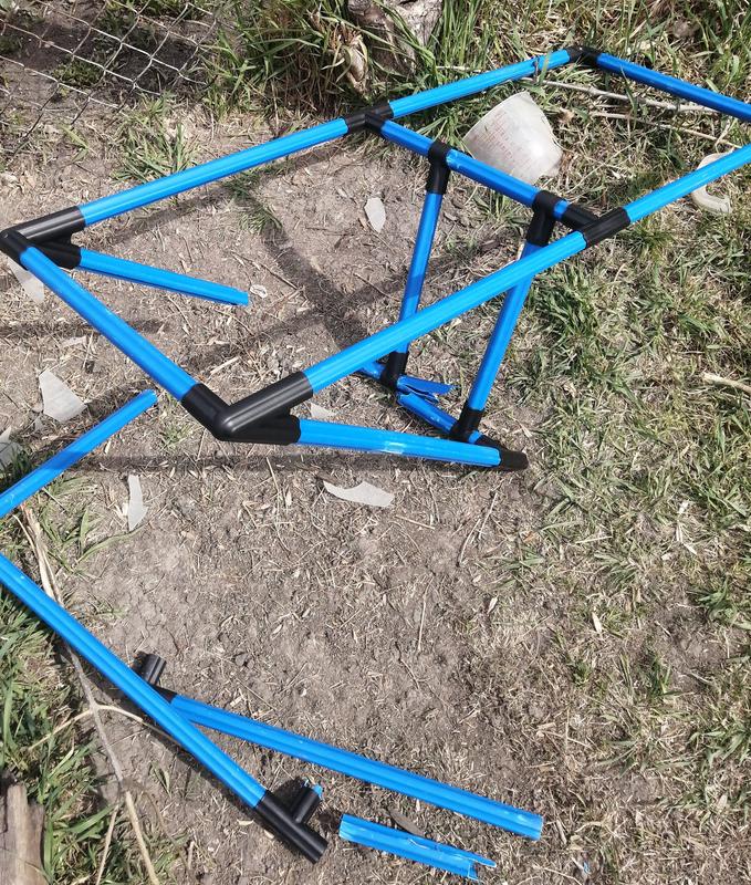 Axe Throwing Game Walmart The Boston Area S Second Ax Throwing Bar Is