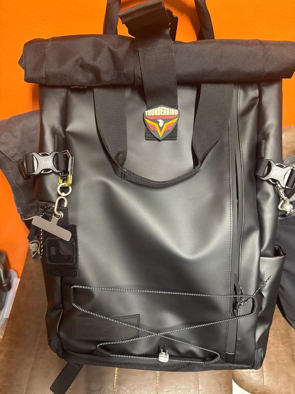 WANDRD PRVKE 31 Backpack - Travel