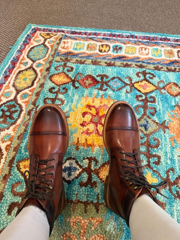 Review Thumbnail Image 0 348822409