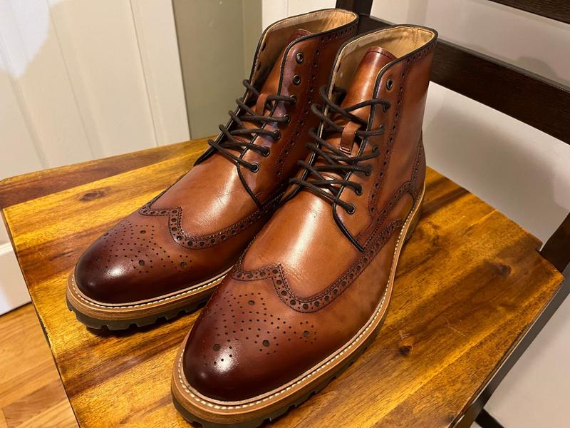 Review Thumbnail Image 1 317755161