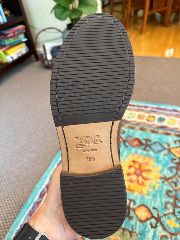 Review Thumbnail Image 3 348822409