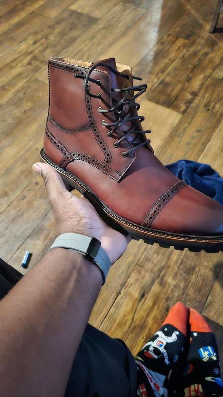 Review Thumbnail Image 0 327277169