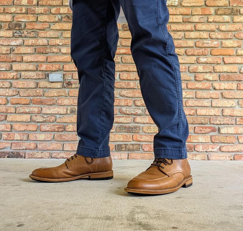 Review Thumbnail Image 1 354095807