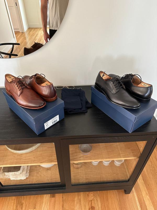 Review Thumbnail Image 0 248721206