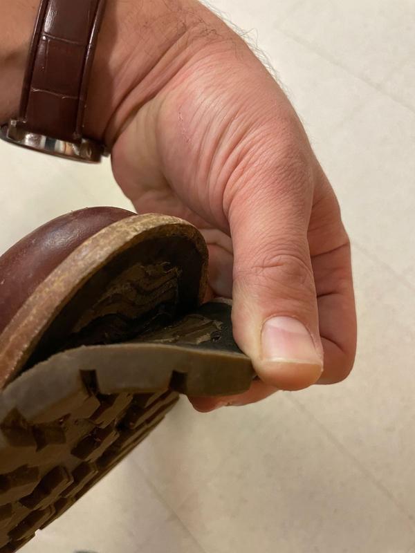 Review Thumbnail Image 2 262713479