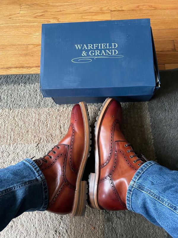 Review Thumbnail Image 0 262713479