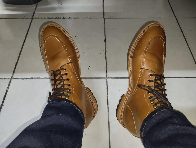 Review Thumbnail Image 1 338734151