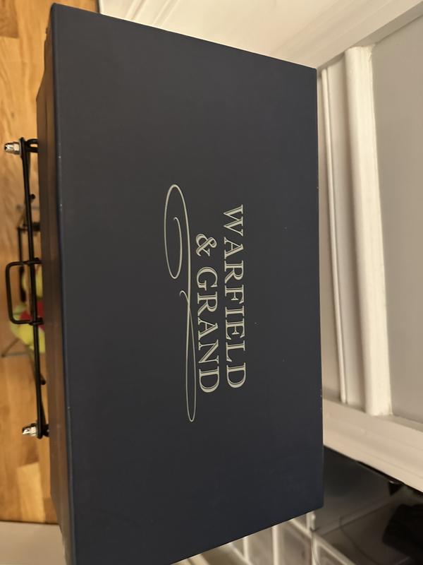 Review Thumbnail Image 0 259441983