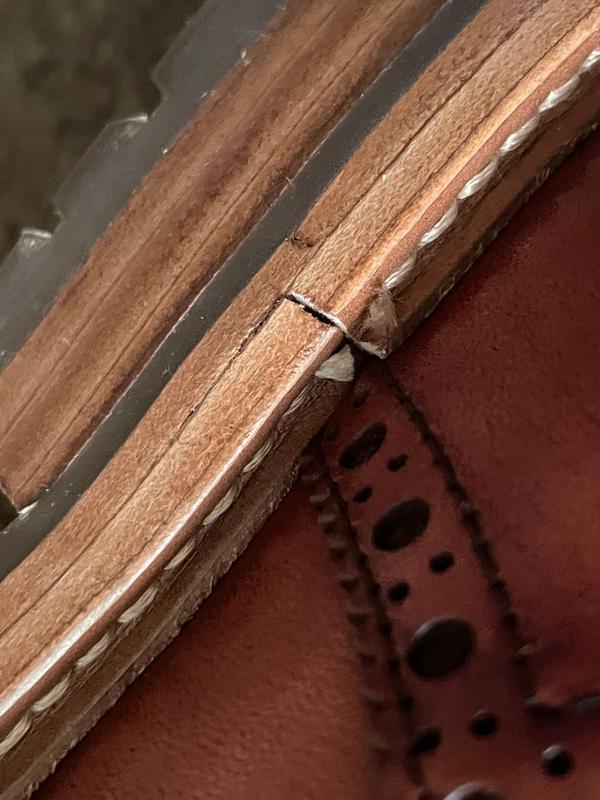 Review Thumbnail Image 1 262713479