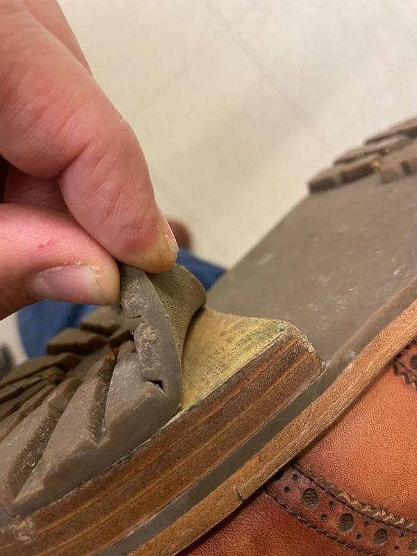 Review Thumbnail Image 3 262713479