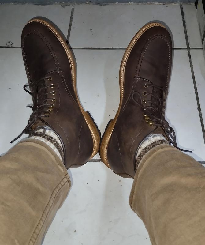 Review Thumbnail Image 0 331870460