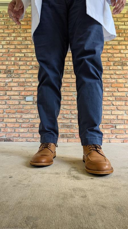 Review Thumbnail Image 0 354095807