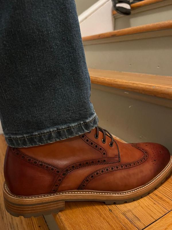 Review Thumbnail Image 2 317755161