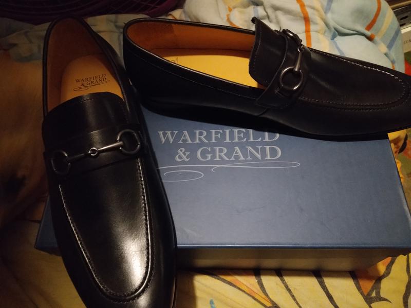 Customer photo for "A must have"