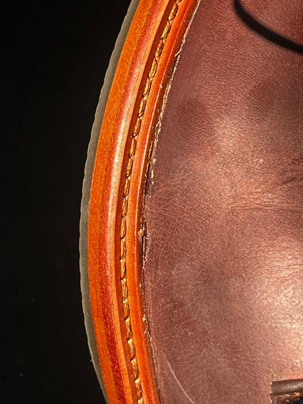 Review Thumbnail Image 0 317400001