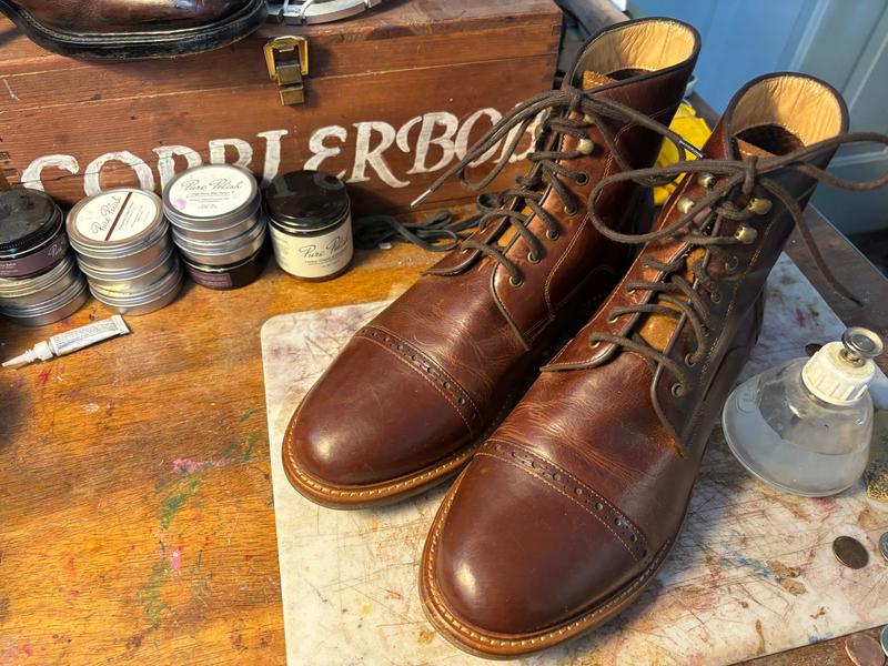 Review Thumbnail Image 0 273131000