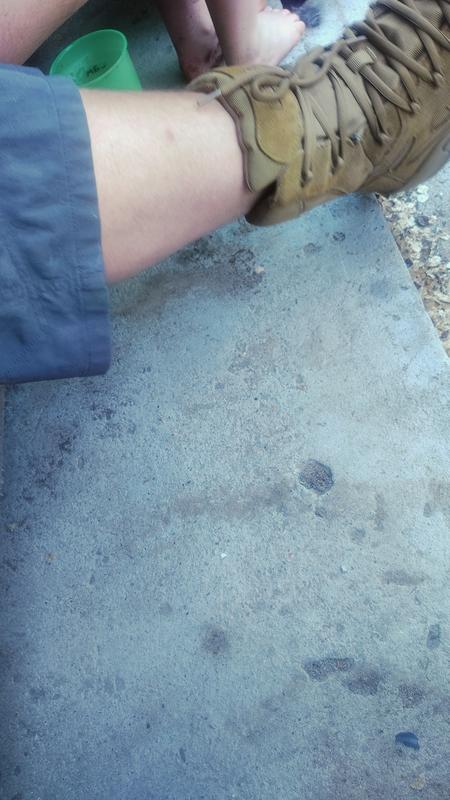 Review photo 3.