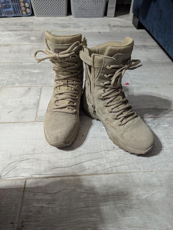 Casual wear, Work wear, New pair after 2 work days.