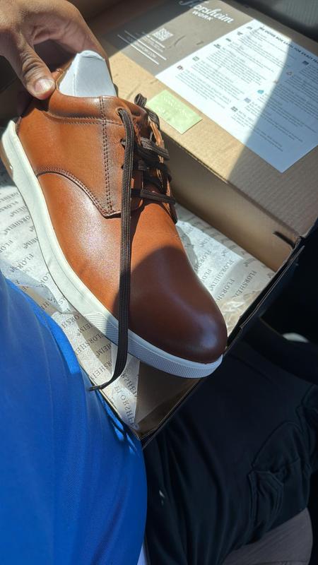 Review photo 2.