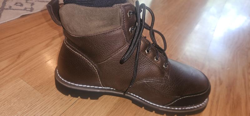 Iron Age Dozer IA0163 - Men's 6