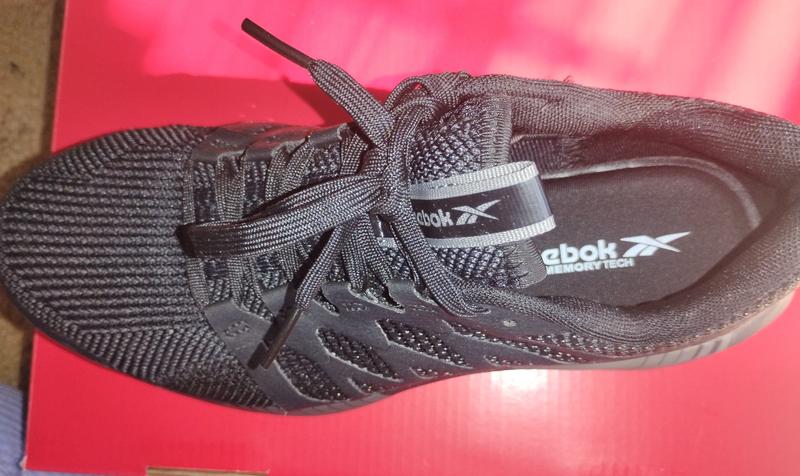 Review photo 3.