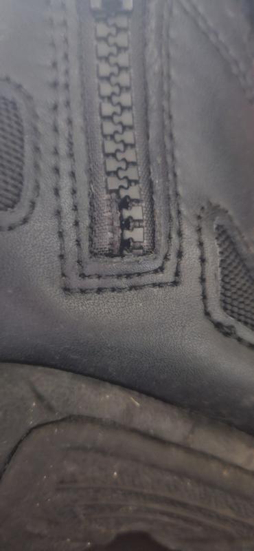 Review photo 1.
