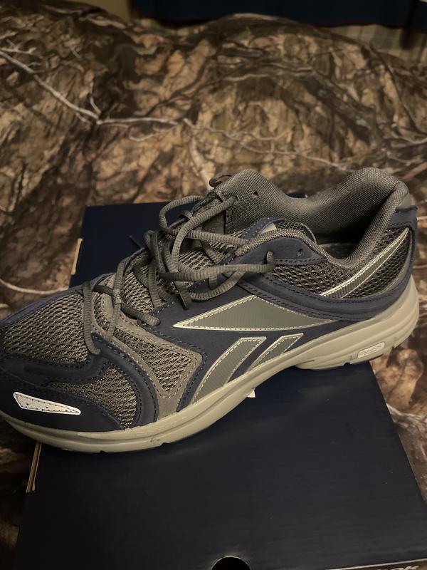 Premier Road Plus VI Work - RB5203 - Reebok Work