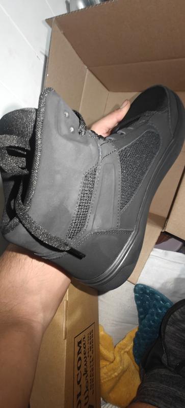 Memories of skateboarding with friends