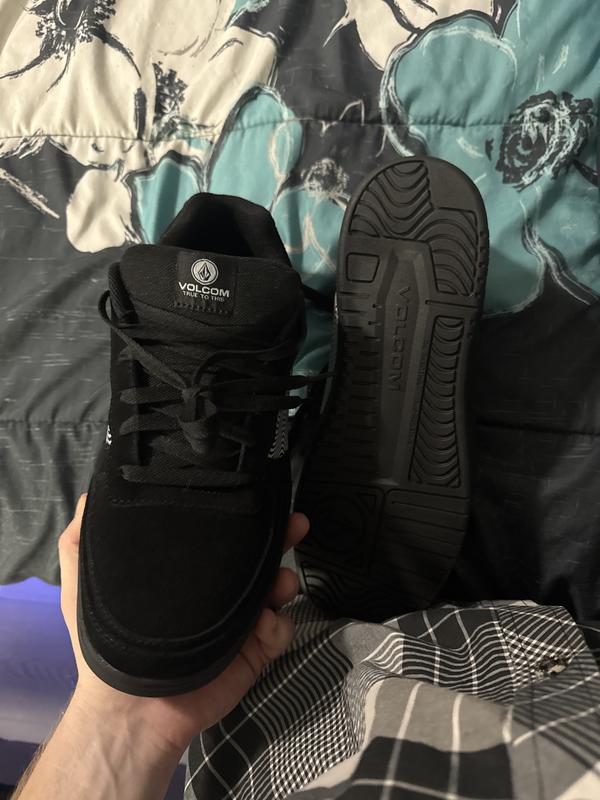 Great Work Shoes with style that is great.