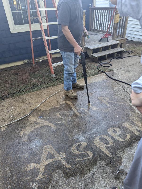 Casual wear as well as Work wear.