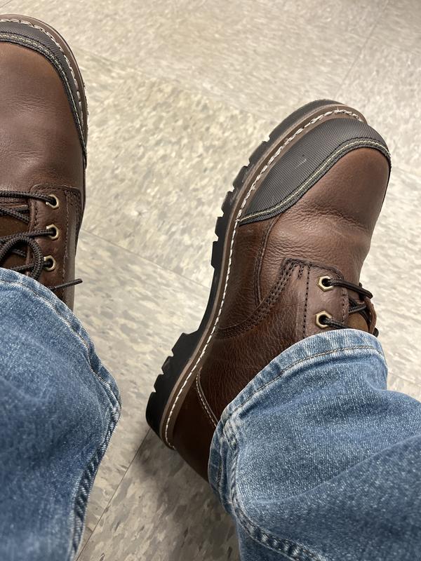 Iron Age Dozer IA0163 - Men's 6