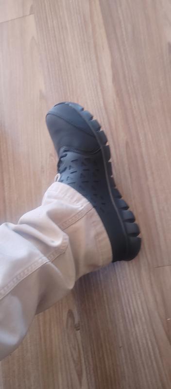 My new shoes