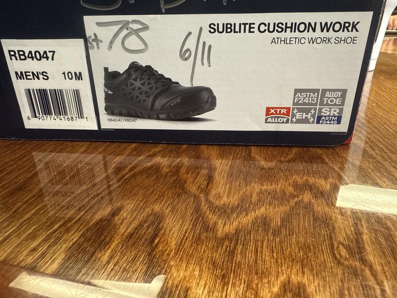 PURULIT　2本 157998093-origpic-fee575.png