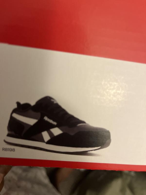 Review photo 1.