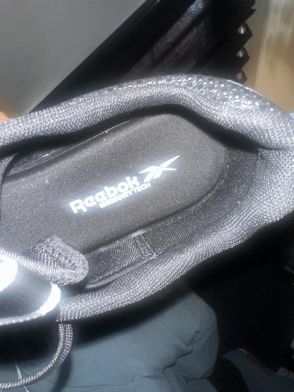 Fusion Flexweave™ Work - RB431 - Reebok Work