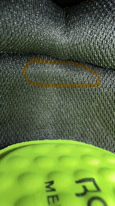 Review photo 1.