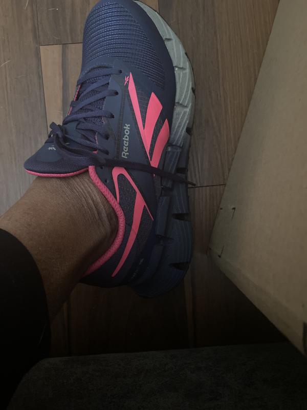 FloatZig Work - RB309 - Reebok Work