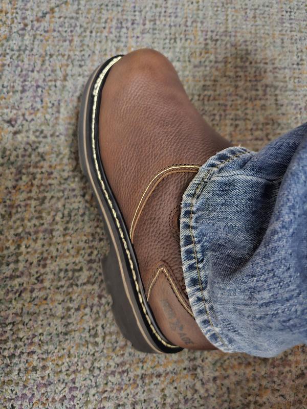 アパルトモン別注BRENTA SquareToeStrapSandal アパルトモン別注BRENTA