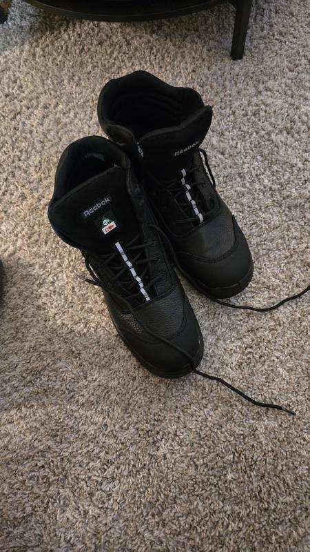 Reebok Trainex - RB6765 - Men display picture 2