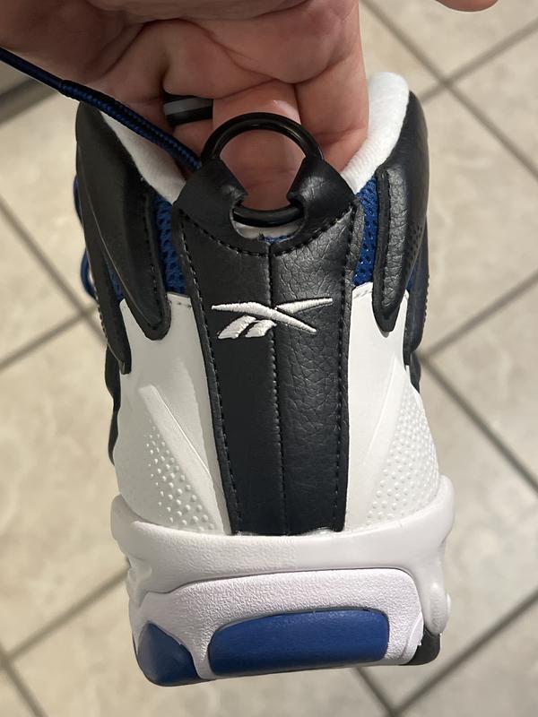 The Blast Work - RB9400 - Reebok Work