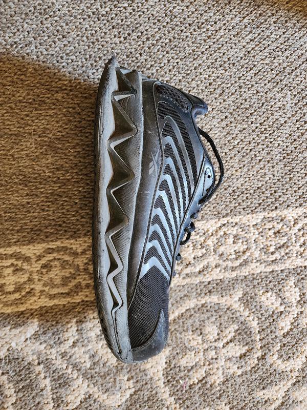 Zig Elusion Heritage Work - RB302 - Reebok Work