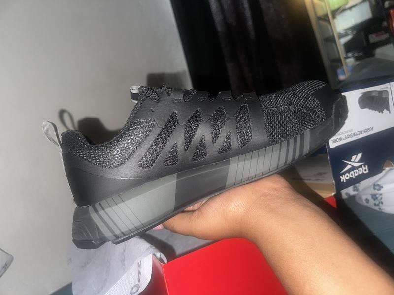 Fusion Flexweave™ Work - RB431 - Reebok Work