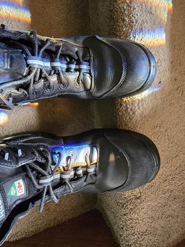 Reebok Trainex - RB6765 - Men's 6