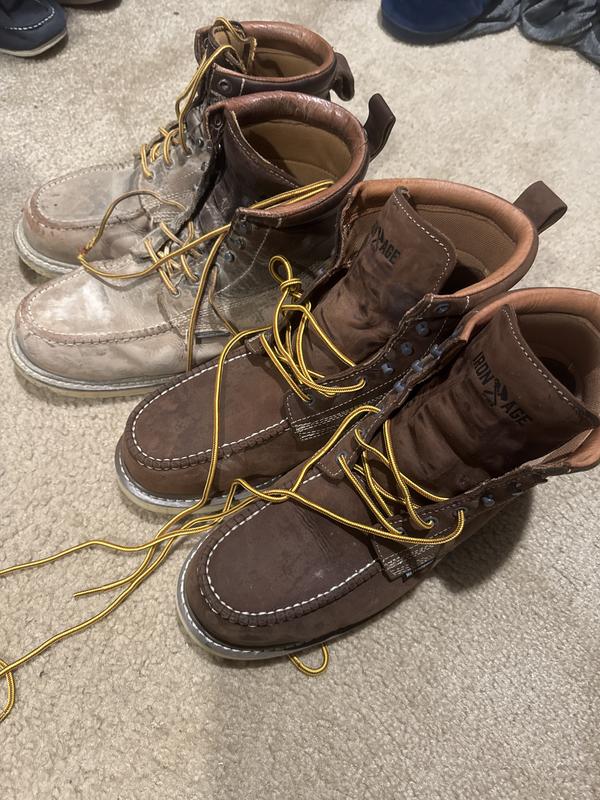 Old pair and the mew ones 💪💪💪