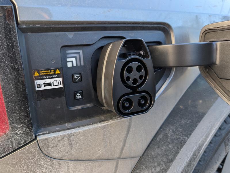 Customer carousel item 3.