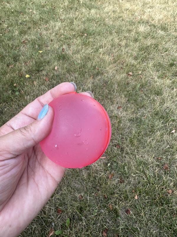 What they look like!