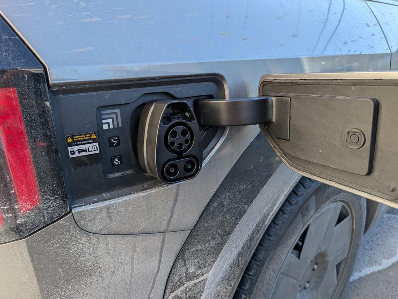 Customer carousel item 2.