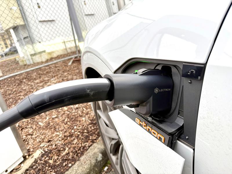 Customer carousel item 2.