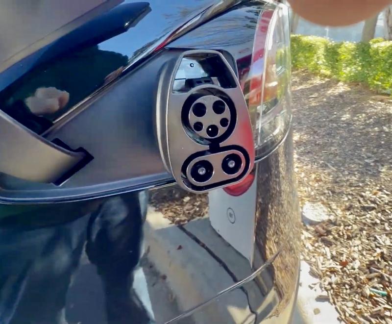 Customer carousel item 1.