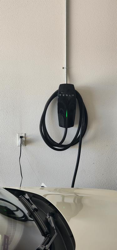 Bc Ev Charger Nozzle Holder Nozzle Holster Dock - Buy Ev Charger Holder Nozzle Holster Dock - View #6